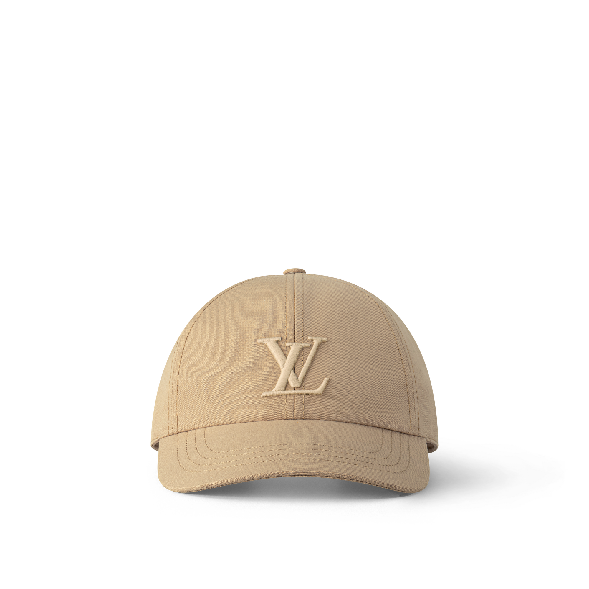 Only LV Cap S00 - Accessories M7956M | LOUIS VUITTON